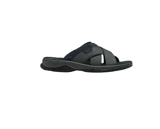 TBS mules JACQUIE