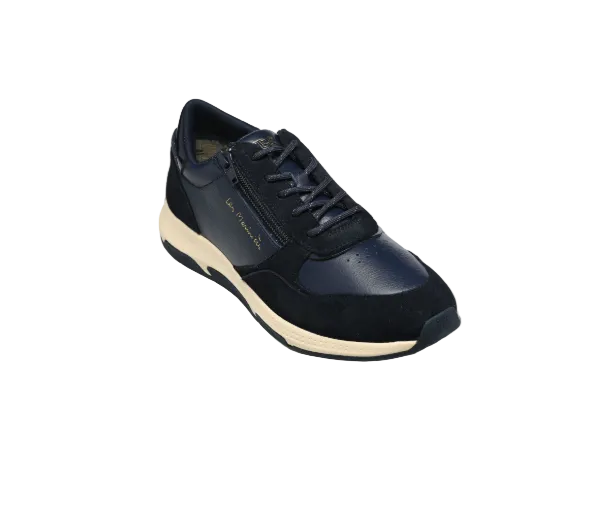 TBS JAZAZIP femme