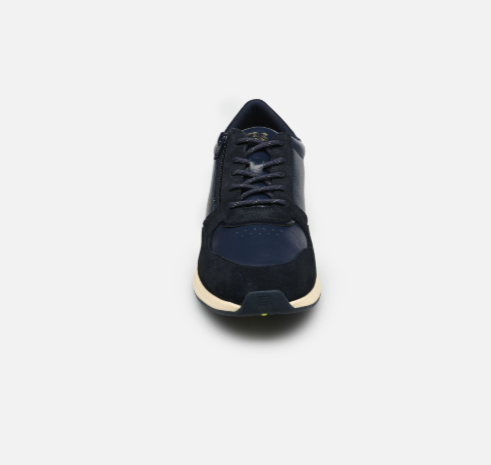 TBS JAZAZIP femme