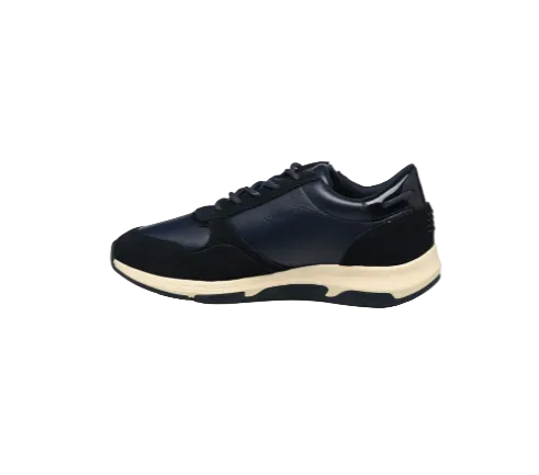 TBS JAZAZIP femme
