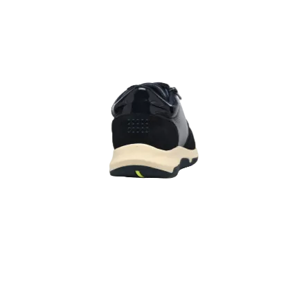 TBS JAZAZIP femme