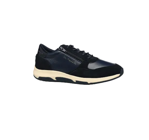 TBS JAZAZIP femme