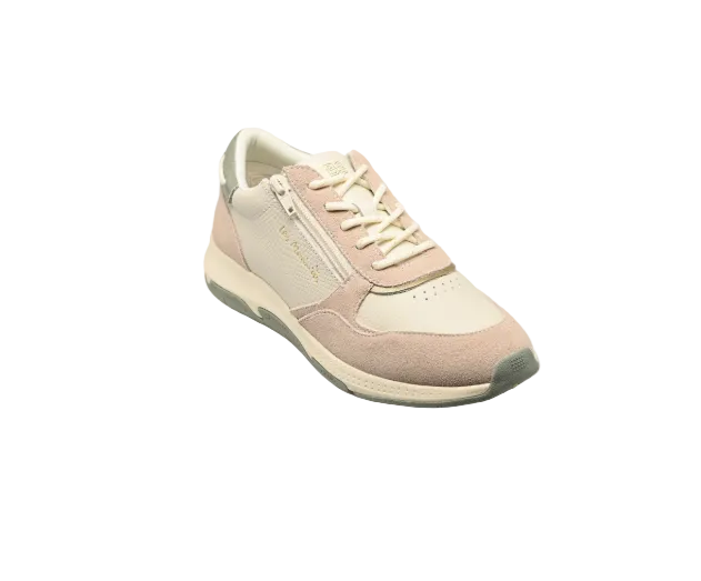 TBS JAZAZIP Python femme