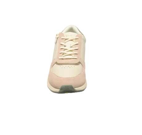 TBS JAZAZIP Python femme