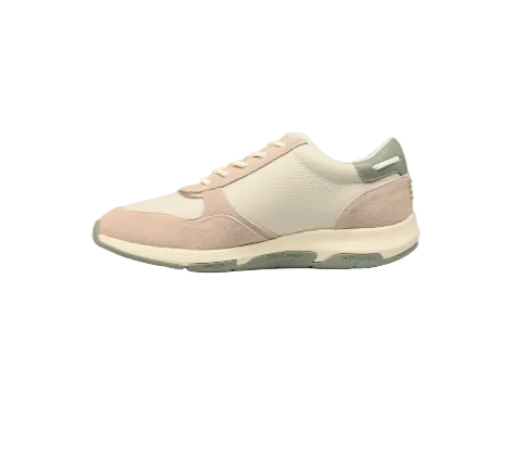 TBS JAZAZIP Python femme