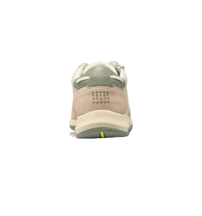 TBS JAZAZIP Python femme