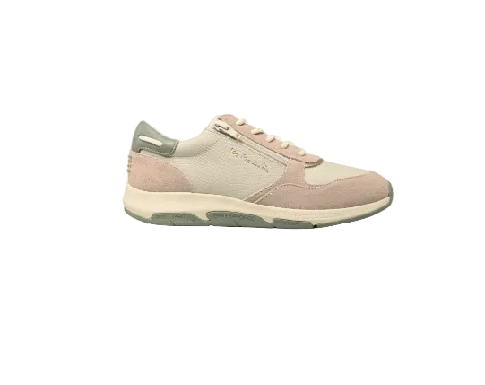 TBS JAZAZIP Python femme