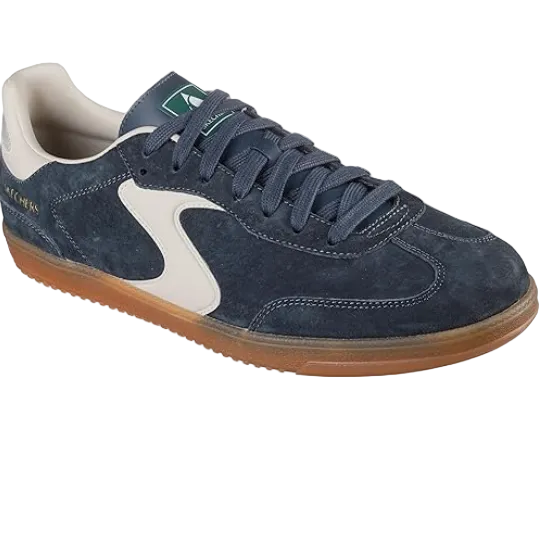 Skechers AZIR homme