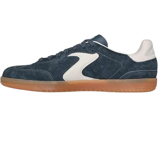 Skechers AZIR homme