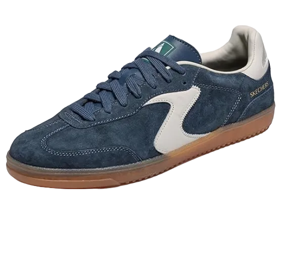 Skechers AZIR homme