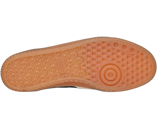 Skechers AZIR homme
