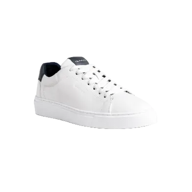 GANT en cuir Mc Julien