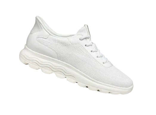 Geox Spherica Plus femme