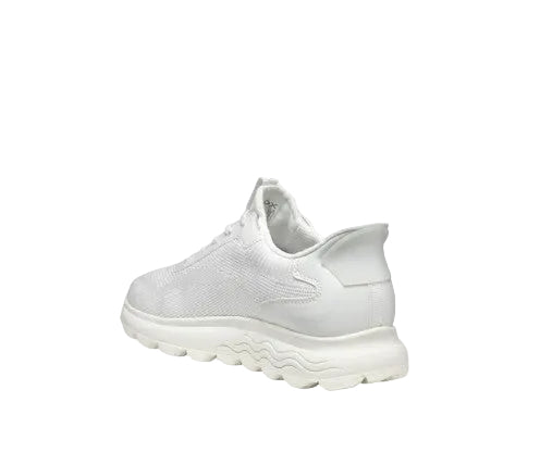 Geox Spherica Plus femme
