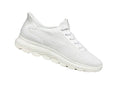 Geox Spherica Plus femme