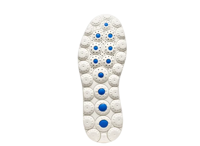 Geox Spherica Plus homme
